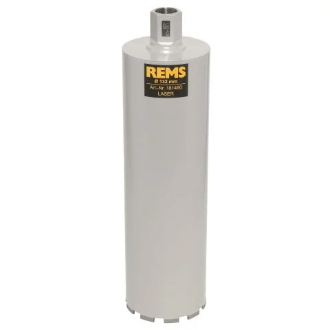 181410 R REMS Diamantkjernebor 3017430 181410 R REMS Diamantkjernebor 3017430
