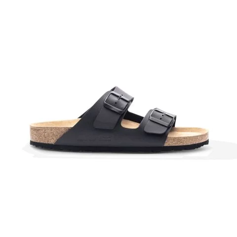Cartagocomfort Monitor Yrkessandal 3110870