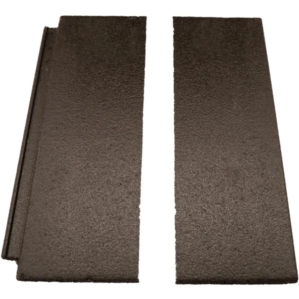 Stein delt (h+v) flat «edelsort» v:5494672 Stein delt (h+v) flat «edelsort» v:5494672