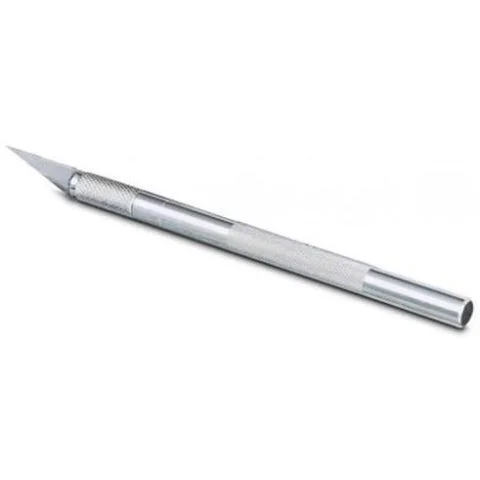0-10-401 STANLEY Hobbykniv 2900490