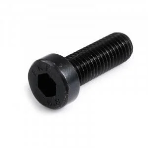 ARVID NILSSON DIN7984 UB 8.8 LSH INSEKS M12x40 v:8535592 ARVID NILSSON DIN7984 UB 8.8 LSH INSEKS M12x40 v:8535592