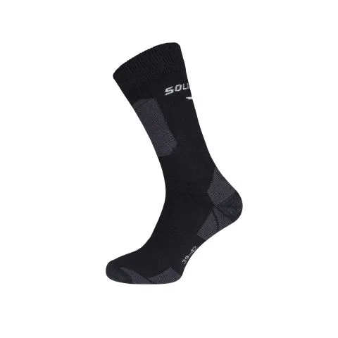 Performance Winter Solid Gear Strømpe 3064663