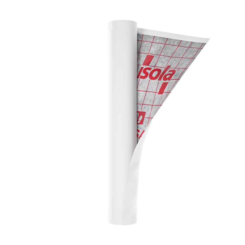 Undertak tyvek pro safe 1,50x50 meter v:4108567
