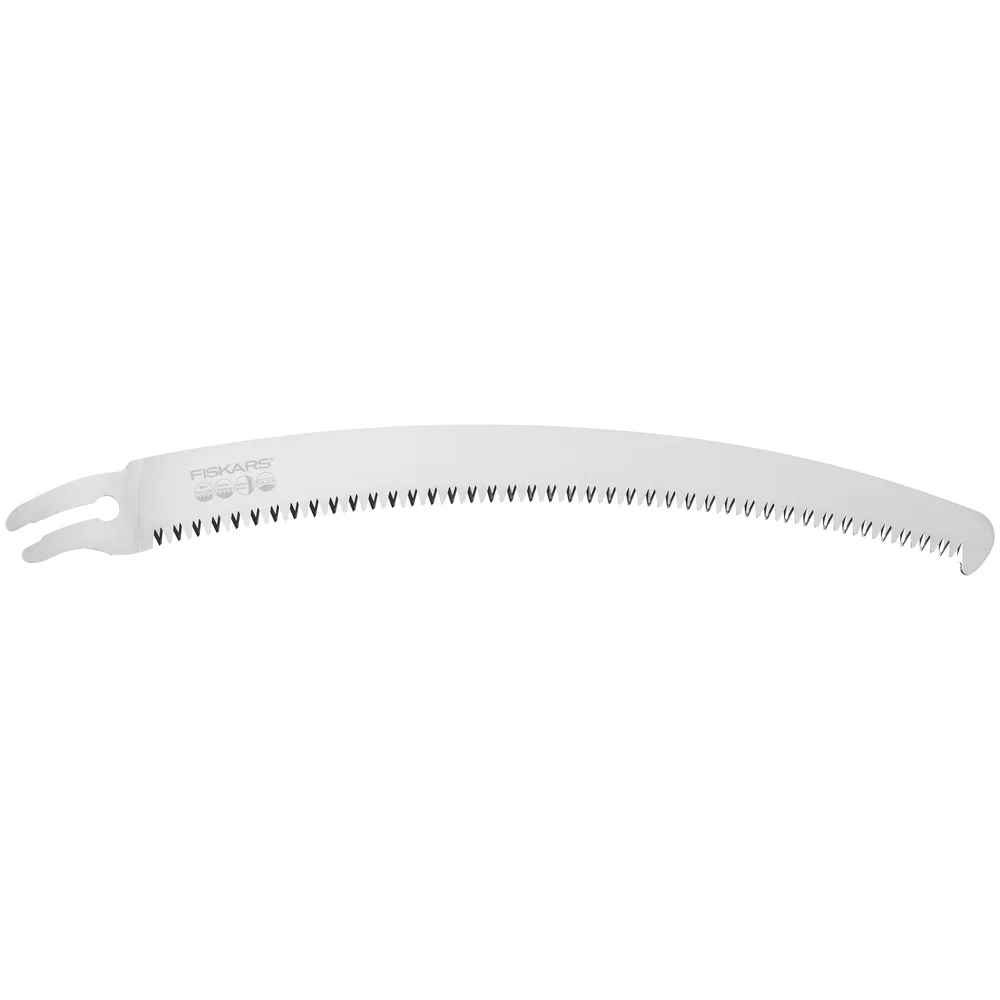 Fiskars Sagblad for SW-330 & SW-240 v:7375705 Fiskars Sagblad for SW-330 & SW-240 v:7375705
