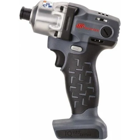 W5111 Ingersoll Rand Muttertrekker 1470144