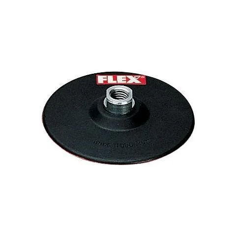 208817/231983 Flex Støtterondell HZ53297-1 208817/231983 Flex Støtterondell HZ53297-1
