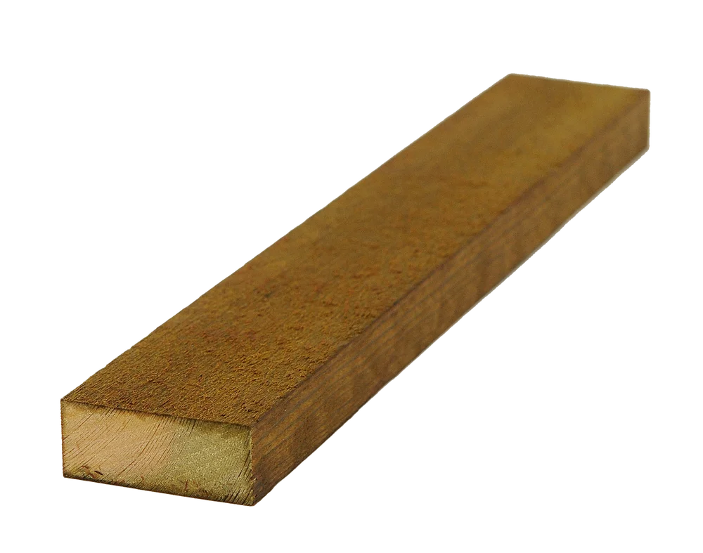 FURU 22X073 REK KLED ROYAL OKER v:2161268 FURU 22X073 REK KLED ROYAL OKER v:2161268
