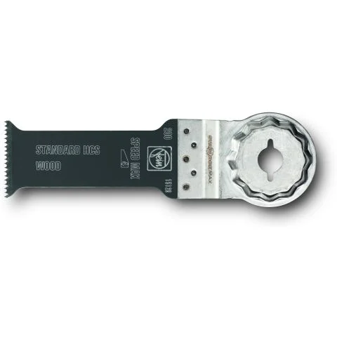 E-Cut Standard Fein Sagblad 3072936