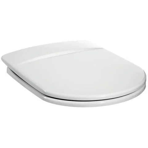 Logic Gustavsberg WC-sete 2811099 Logic Gustavsberg WC-sete 2811099