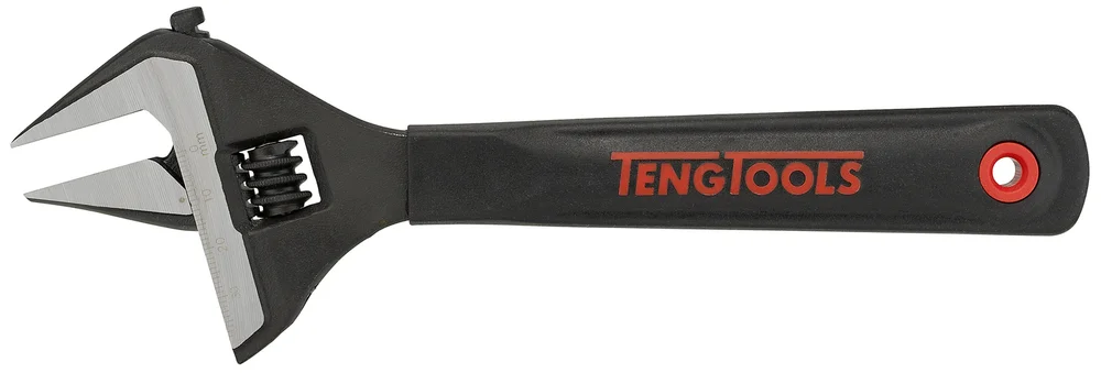 SKIFTENØKKKEL 4002WT 6 v:8582521