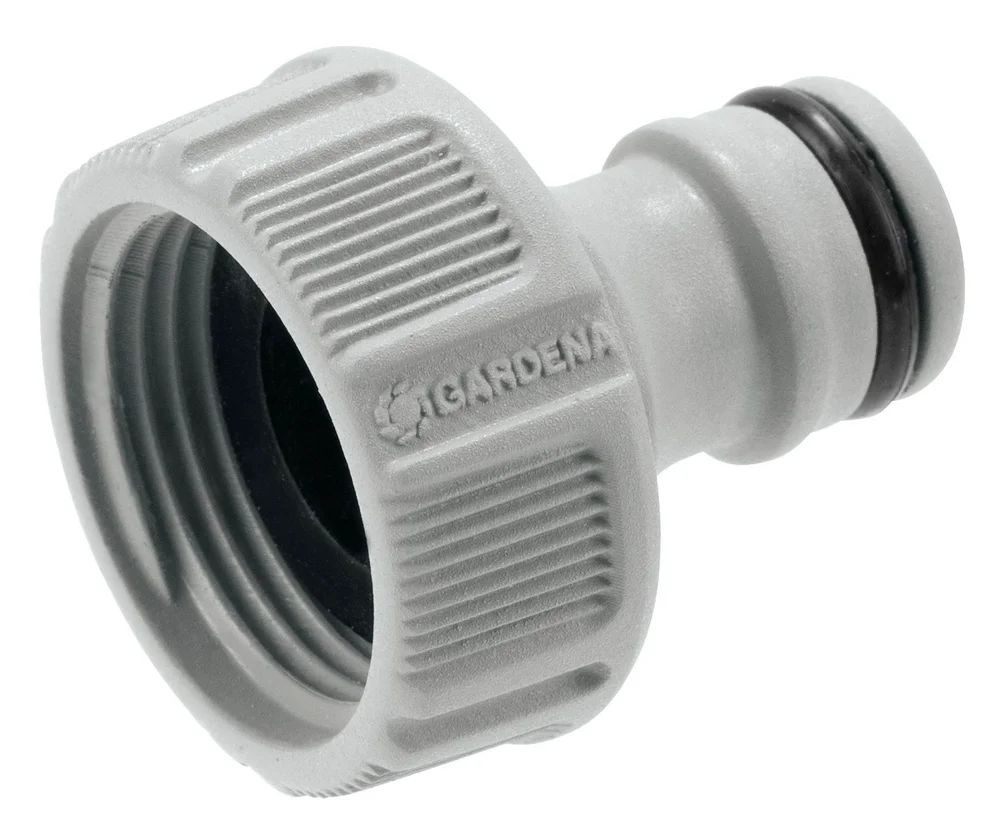 KRANKOBLING 3/4 v:5630685 KRANKOBLING 3/4 v:5630685