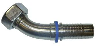 SWEDOL NIPP PR 45GR DKOL 42MM 1 1/2 v:6318301