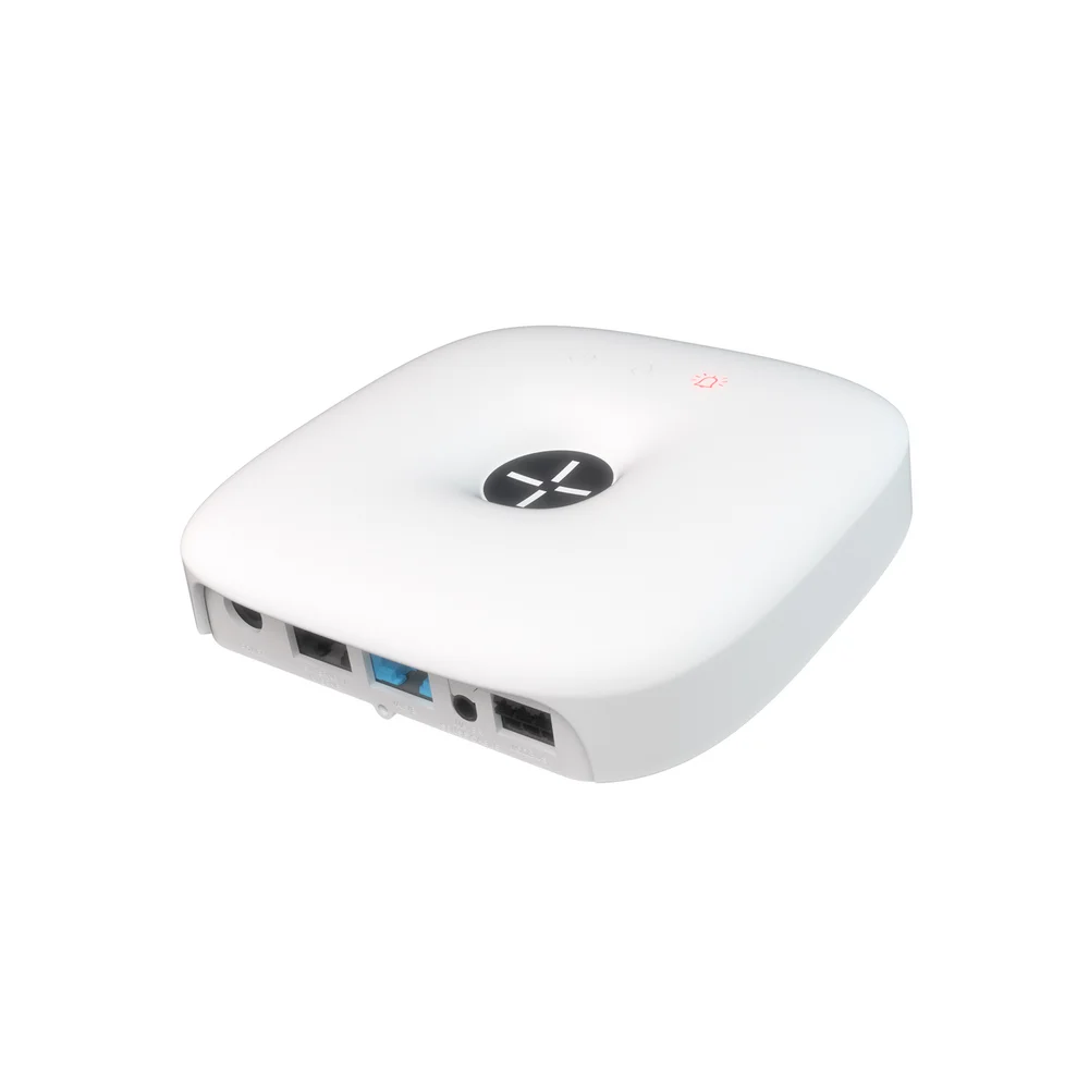 ABRA/WATERGUARD LINKBOX 4G SENTRALENHET v:4955779 ABRA/WATERGUARD LINKBOX 4G SENTRALENHET v:4955779