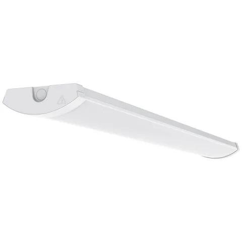 Liny I25-1200S Designlight Industriarmatur 4022851