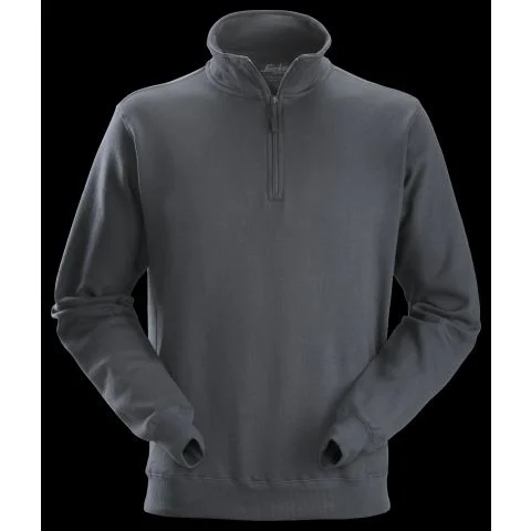 2018 Snickers Workwear Genser 4100964