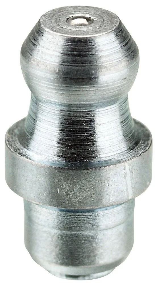 PRESSOL SMØRENIPPEL 90G 6986-KR 1/8 v:4119087