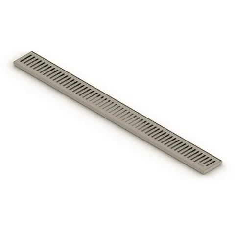 Rib Purus Gulvslukrist 3097569