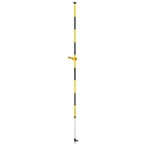 DE0882-XJ Dewalt Teleskopstativ 3089334 DE0882-XJ Dewalt Teleskopstativ 3089334