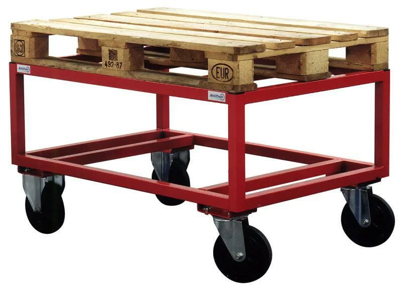 KONGAMEK PALLEVOGN FAST 1200X800 v:8229183 KONGAMEK PALLEVOGN FAST 1200X800 v:8229183