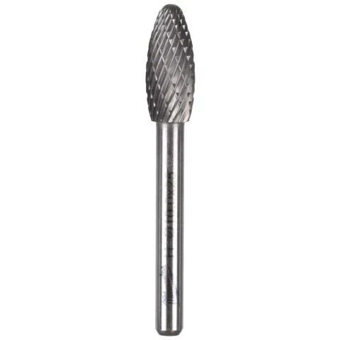 4932493989 Milwaukee Hardmetallfil 4054202 4932493989 Milwaukee Hardmetallfil 4054202