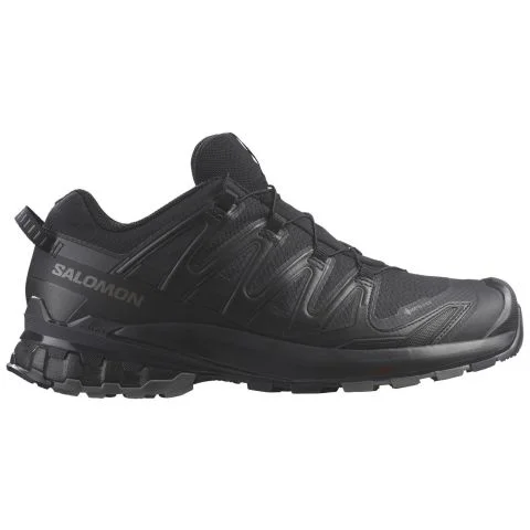 XA PRO V9 Salomon Yrkessko 4061008 XA PRO V9 Salomon Yrkessko 4061008