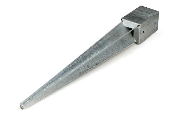 Stolpespyd 70 mm v:8579913