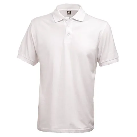 1724 PIQ Fristads Poloskjorte 3100959 1724 PIQ Fristads Poloskjorte 3100959