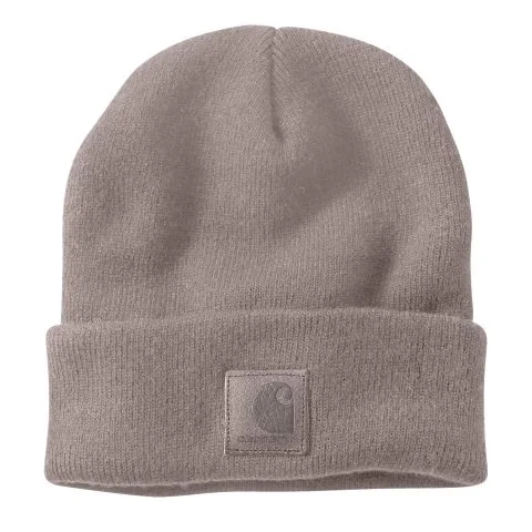 101070E42 Carhartt Lue 4064587