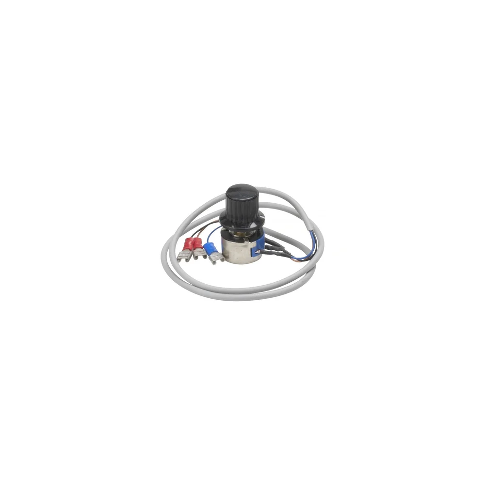 PELA Potensiometer til bor- & fres BF20V, variabel v:1630928