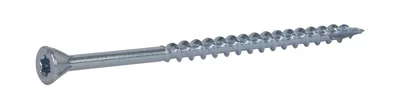 SPONPLATESKRUE 4,2X42 FZB – 1000 v:5620795 SPONPLATESKRUE 4,2X42 FZB – 1000 v:5620795