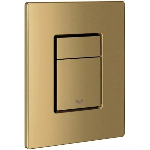 Skate Cosmopolitan Grohe Trykkplate 2811167