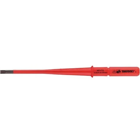 282910207 Teng Tools Skrutrekkerklinge TT14509