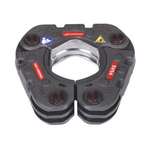 Standard Rothenberger Presskjede 3091322
