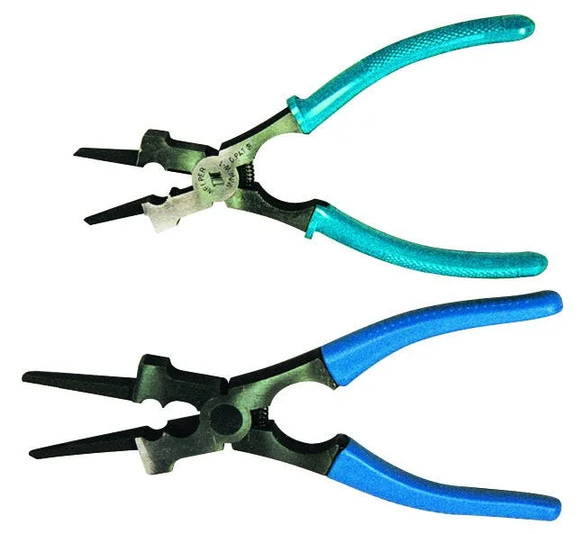 ESAB TOPTOOL TANG MINI v:5317088