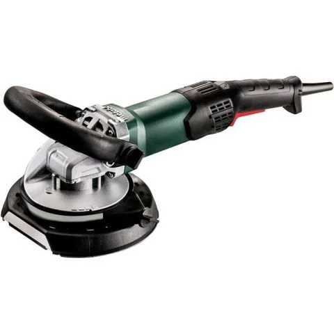 RFEV 19-125 RT Metabo Slipemaskin 1110232