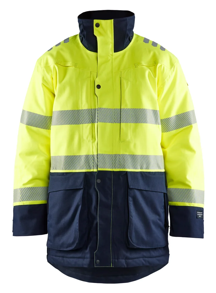 VINTERPARKAS 4527153433894XL v:6643695