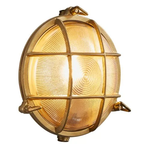 Polperro 49021035 Nordlux Vegglampe 4038197