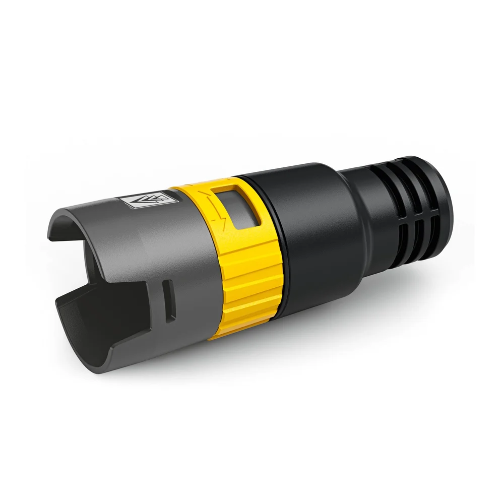 Kärcher Adapter v:4963419
