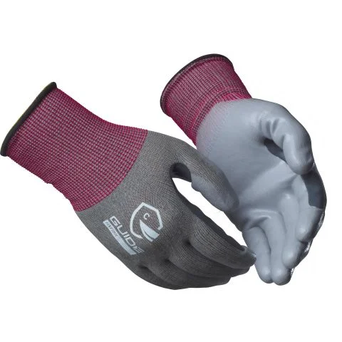 6602 Guide Gloves Hanske 3138434 6602 Guide Gloves Hanske 3138434