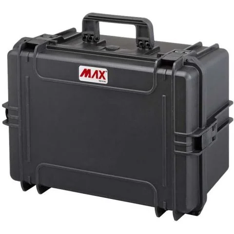 MAX505H280S MAX cases Koffert 2130044