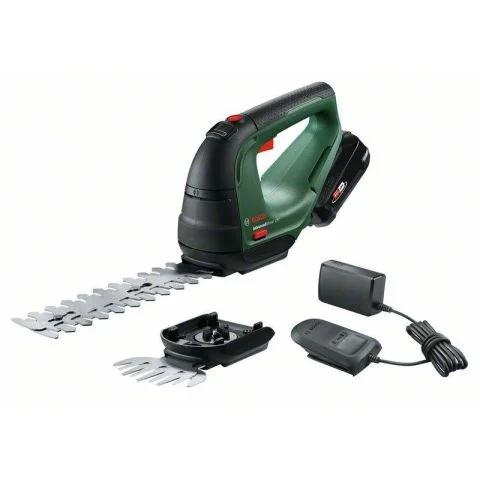 600857000 Bosch DIY Gressaks 4048749 600857000 Bosch DIY Gressaks 4048749