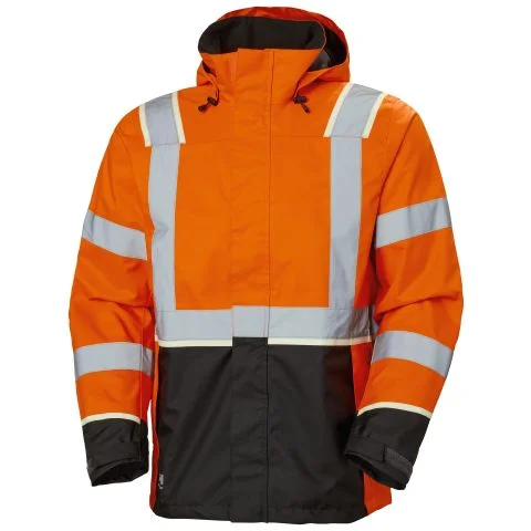 UC-ME 71185_269 Helly Hansen Workwear Skalljakke 3109794