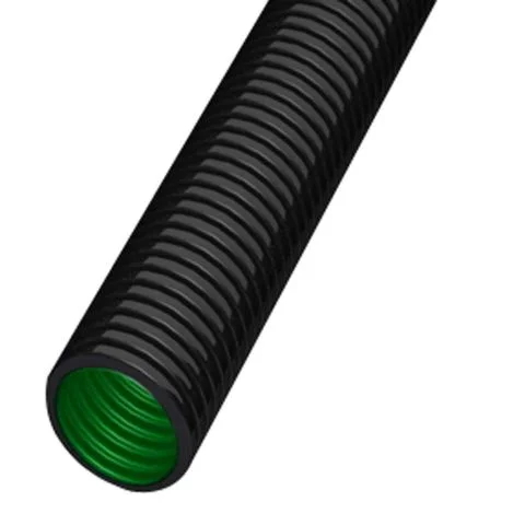 XSOLG-36BG.30 Rutab Flerlagslange 3132889