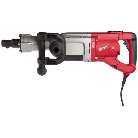 K 900 K Milwaukee Meiselhammer HV12147
