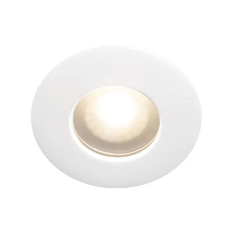 1208 Hide-a-Lite Downlight 2817649 1208 Hide-a-Lite Downlight 2817649