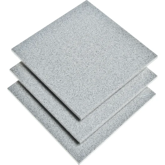 GRANITO - ARKANSAS 30X30 8MM v:6889402