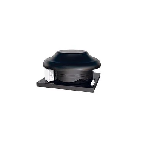 TKS 300 A Östberg Takvifte 3054352