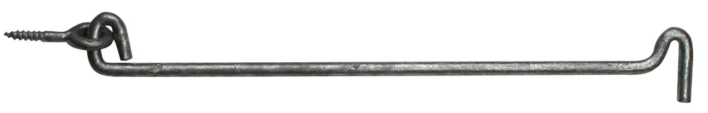 Stormkrok 260 mm vf 0107 løspk v:5190338 Stormkrok 260 mm vf 0107 løspk v:5190338