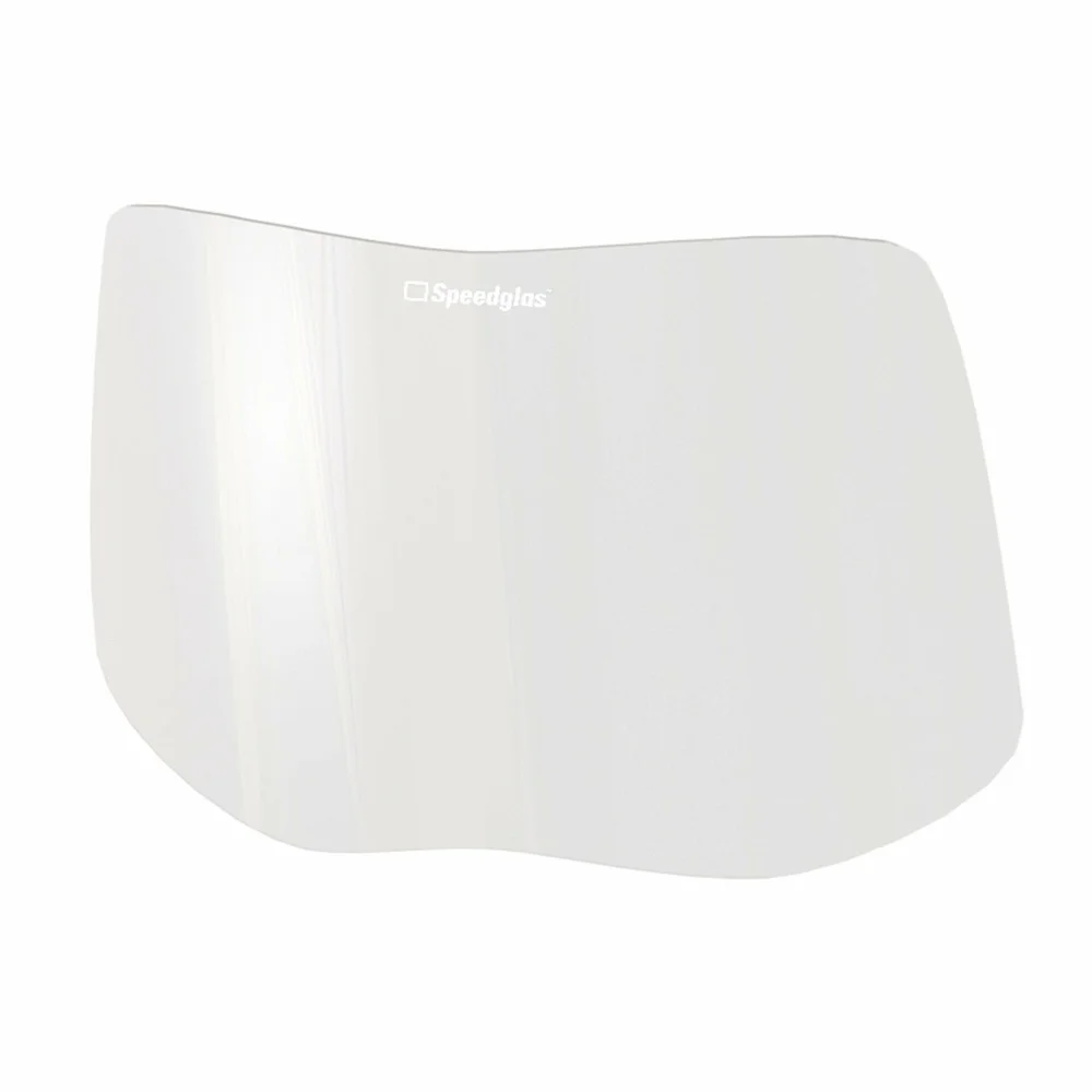SPEEDGLAS SVEISEGLASS YTRE STANDARD 9000 10-PK v:7846319