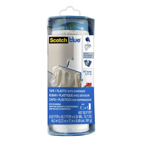 Scotchblue 3M Holder 4030850